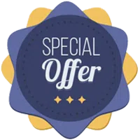 Locksmith Store Greenvale, NY 516-367-0324 Locksmith Store Greenvale, NY 516-367-0324 - sb-coupon-01